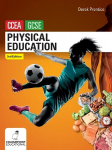 Physical Education for CCEA GCSE (3rd Edition) 3rd Edition