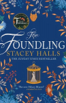 Foundling: The gripping Sunday Times bestselling novel from the winner of the Women's Prize Futures award