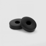 EPOS ADAPT 500 II / C50 SPARE EARPADS