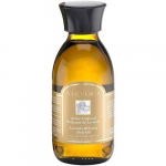 Alqvimia Lavender Relaxing Body Oil - Relaxačn&iacute; tělov&yacute; olej 150ml
