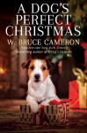 Dog's Perfect Christmas