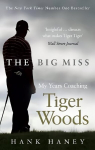 Big Miss: My Years Coaching Tiger Woods