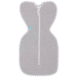 Love to Dream beebi magamiskott "Swaddle UP Original" M hall
