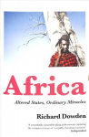 Africa: Altered States, Ordinary Miracles