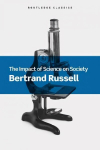 Impact of Science on Society