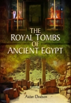 Royal Tombs of Ancient Egypt