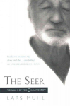 Seer: Volume I of The O Manuscript: The Scandinavian Bestseller