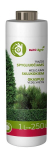 Okaspuuv&auml;etis, 1 l