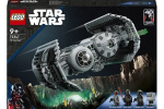 75347 LEGO&reg; Star Wars TIE Bomber