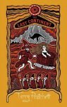 Last Continent: (Discworld Novel 22)