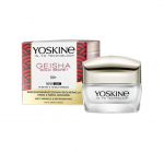 N&auml;okreem k&uuml;psele nahale Yoskine Geisha Gold Secret 55+ 50 ml