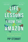 Life Lessons From the Amazon: A Guide to Life From One Epic Jungle Adventure