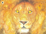 Lion and the Mouse