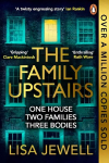 Family Upstairs: The #1 bestseller. 'I read it all in one sitting' - Colleen Hoover