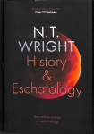 History and Eschatology: Jesus and the Promise of Natural Theology