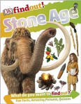 DKfindout! Stone Age