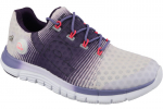 Naiste jalatsid Reebok, lilla, 38.5