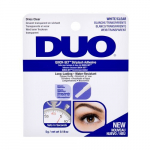 Ardell Duo Quick-Set&trade; Striplash Adhesive - Glue for false eyelashes 5 g