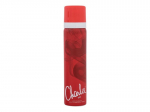 Deodorant Charlie Red, 75 ml
