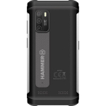 MyPhone TEL000840