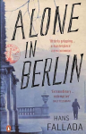Alone in Berlin