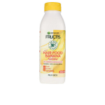 Palsam Garnier fructis hair food banana ultra nourishing 350ml