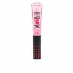 Huule&otilde;li Magic Studio Shaky, 5 ml