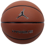 Jordan Hyperelite 8P pall, 7
