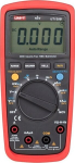 Multimeeter UNI-T UT139B