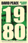 Red Riding Nineteen Eighty Main - Classic Edition