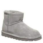 Bearpaw saapad ALYSSA YOUTH helehall
