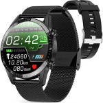 Nutikell L13 Black