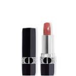 Kauap&uuml;siv huulepulk Rouge Dior Satin 683, 3,5 g