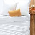 Tekikott Atmosphera, 140 x 200 cm