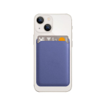 Kaarditasku KSIX Magcard S1905963