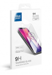 Apple Iphone 14 PRO karastatud kaitseklaas, KIIRE TARNE!