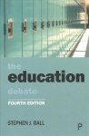 Education Debate Fourth Edition