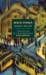 Berlin Stories Main