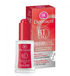 Lifting-efektiga intensiivne n&auml;oseerum Dermacol BT Cell Care 30 ml