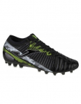 Jalgpallijalatsid Joma Propulsion Cup, suurus 42, 42