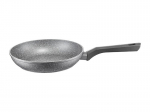 Pann AMBITION Silverstone, 24 cm
