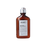 &Scaron;ampoon amaro all in one farmavita, 250 ml, 250 ml
