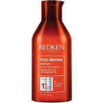 Siluv &scaron;ampoon Redken Frizz Dismiss Shampoo, 1000 ml