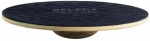 Tasakaalulaud Select Ufo (70168)