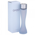 Ghost Ghost for Women EDT 100ml