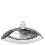 Calvin Klein Eufooria &ndash; EDP
