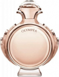 Paco Rabanne Olymp&eacute;a Eau De Perfume Spray 80ml