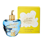 Lolita Lempicka Lolita Lempicka Le Parfum - EDP