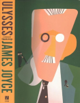 Ulysses: An Illustrated Edition