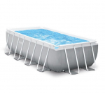 Bassein Intex 488 x 244 cm
